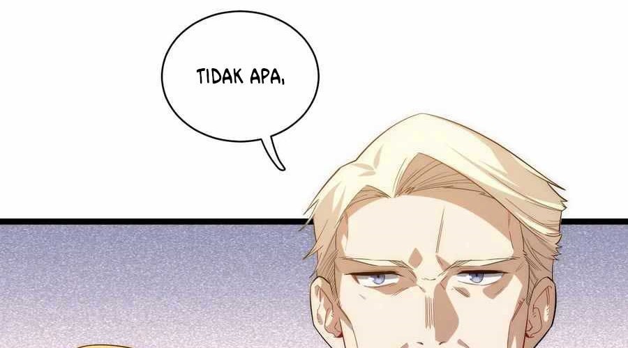 Halaman 264