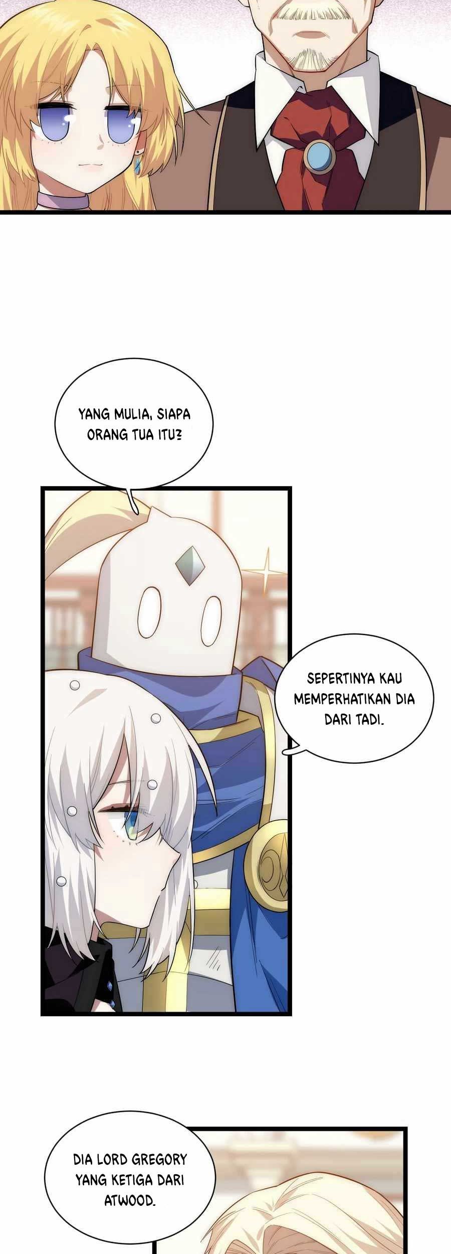 Halaman 265