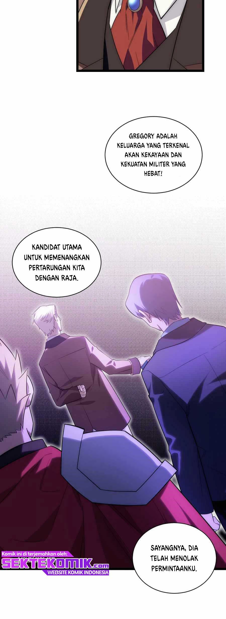 Halaman 267
