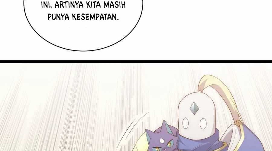 Halaman 269