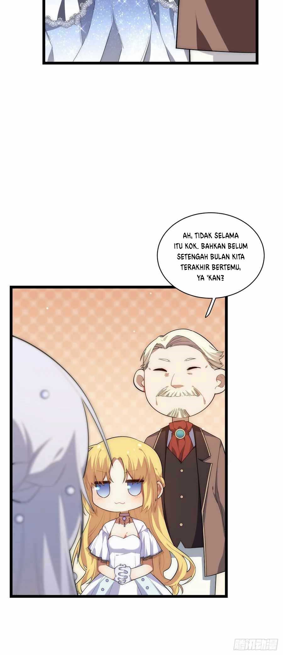 Halaman 272