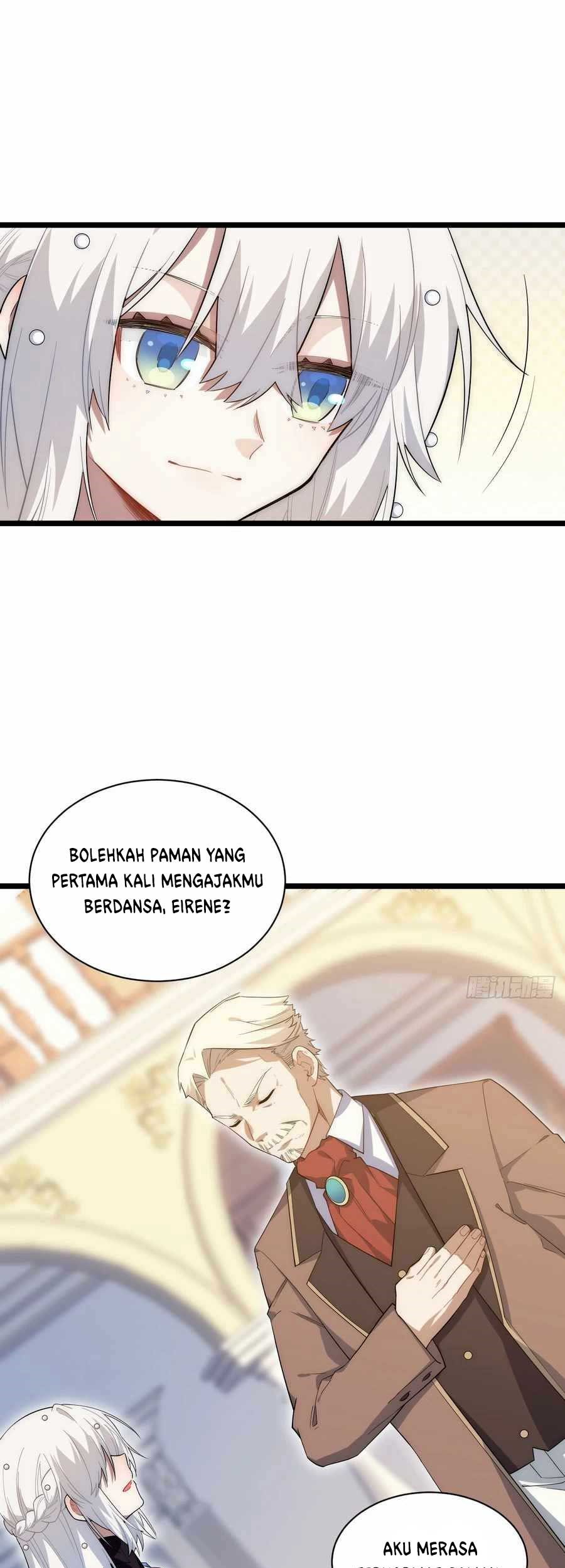 Halaman 273
