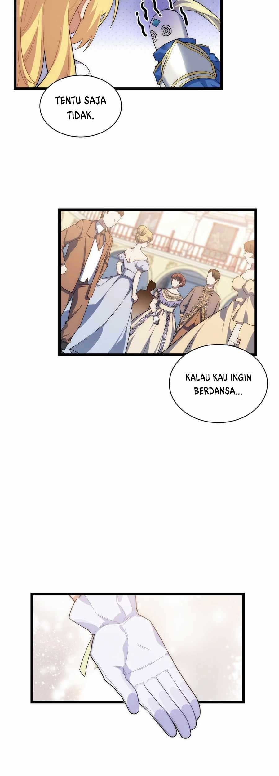 Halaman 278