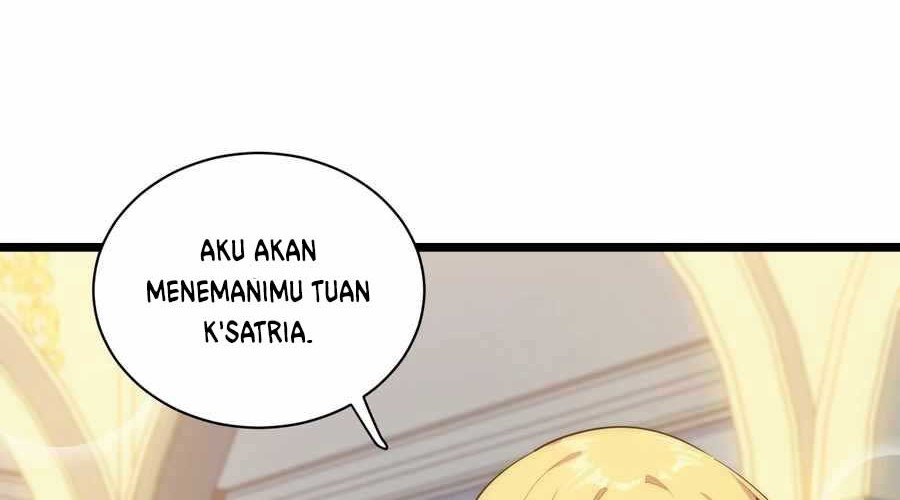 Halaman 279