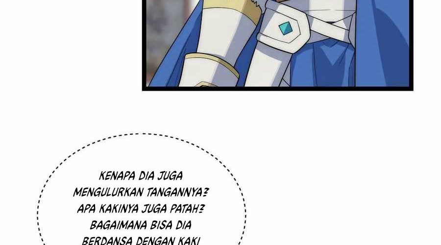 Halaman 281