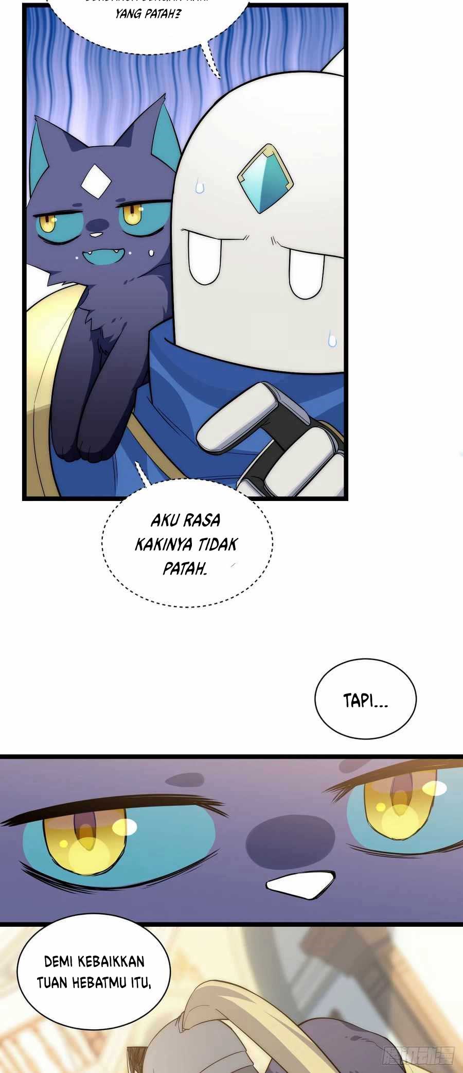 Halaman 282