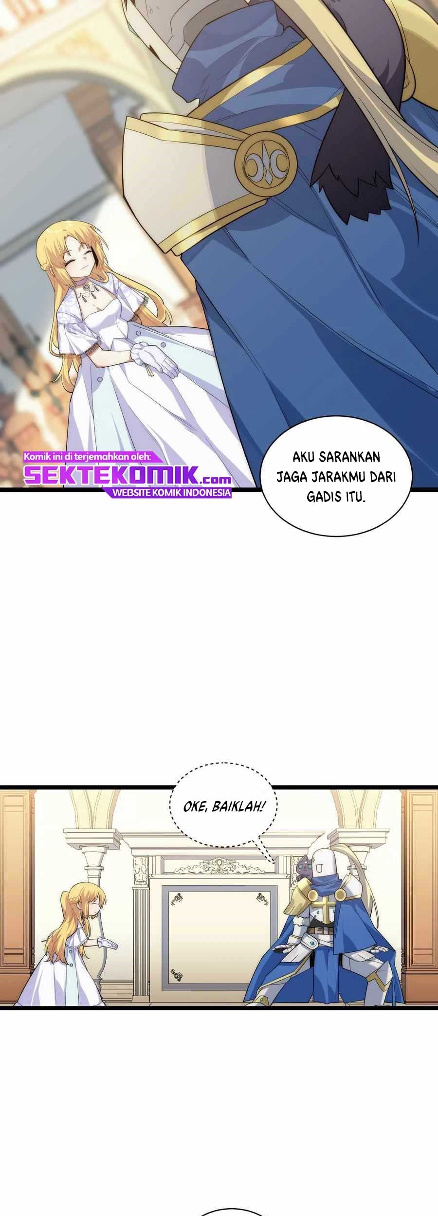 Halaman 283