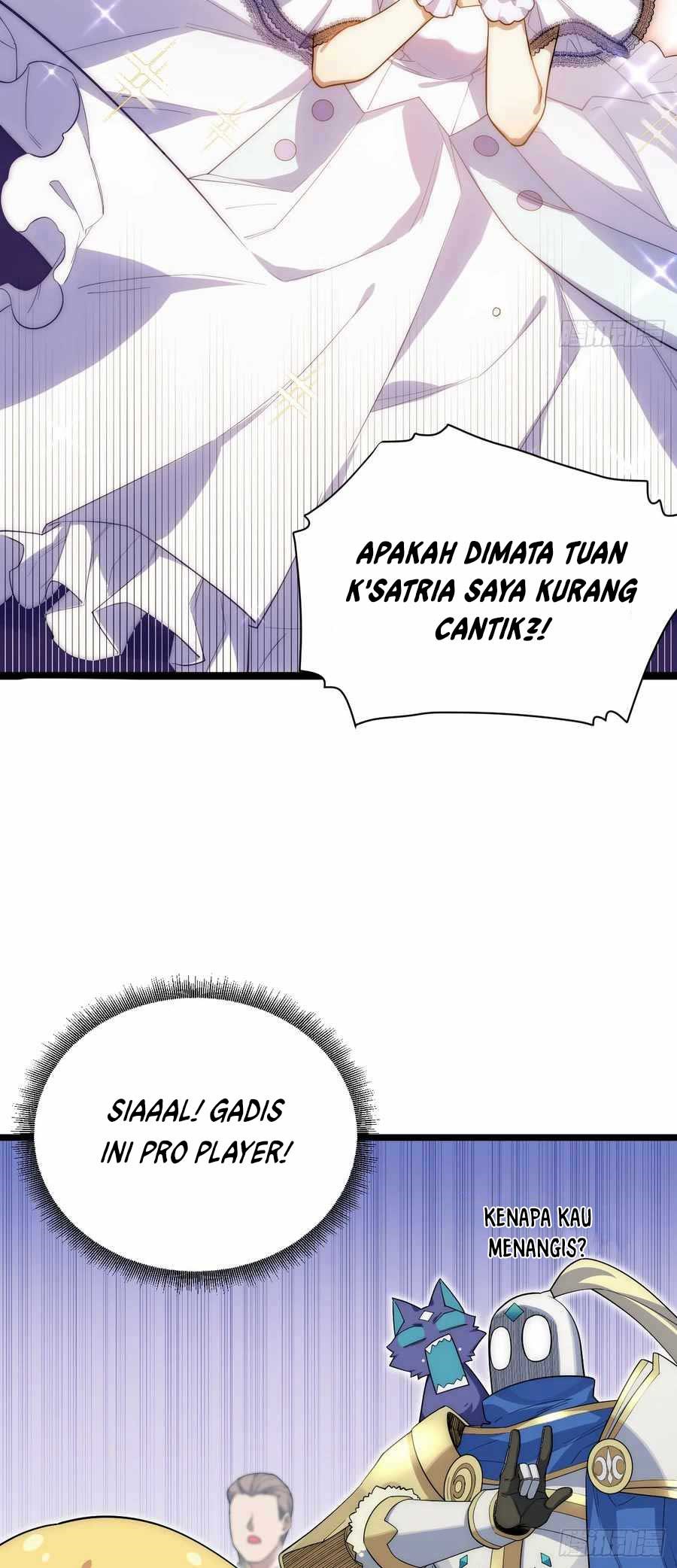 Halaman 287