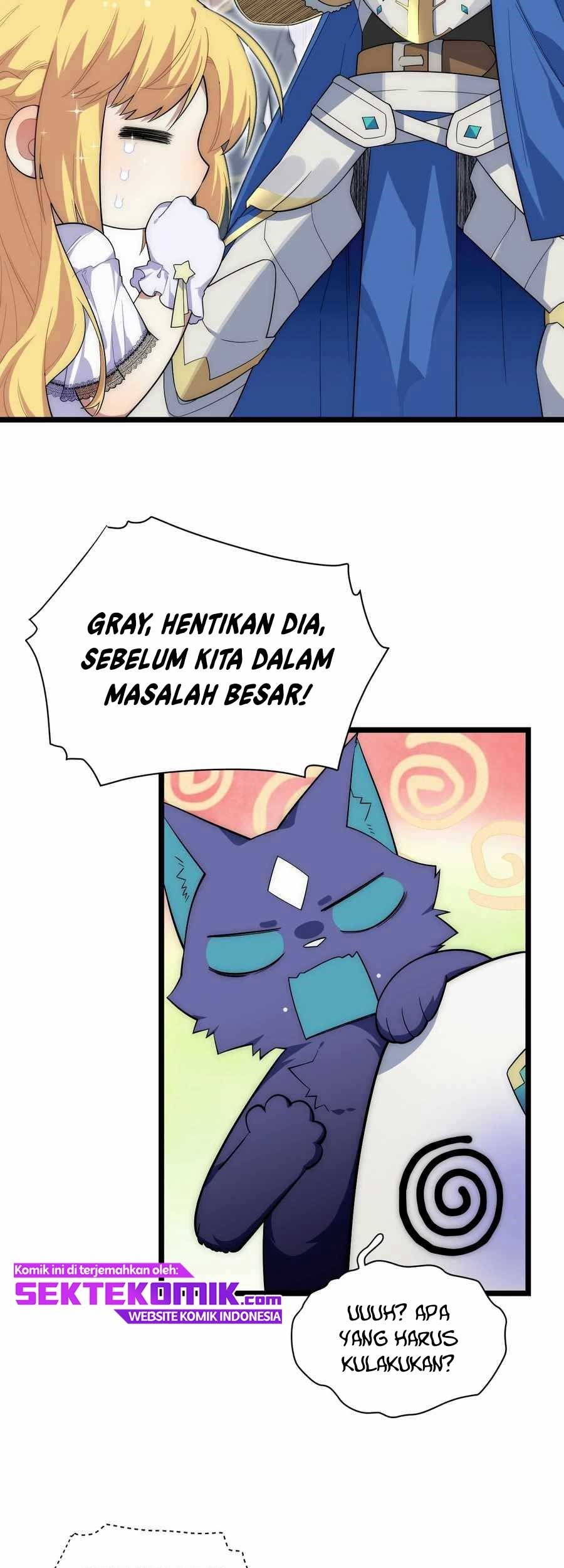 Halaman 288