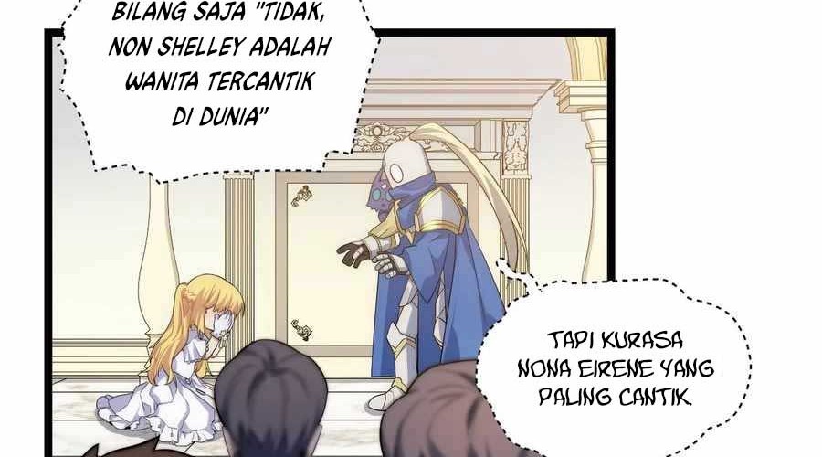 Halaman 289