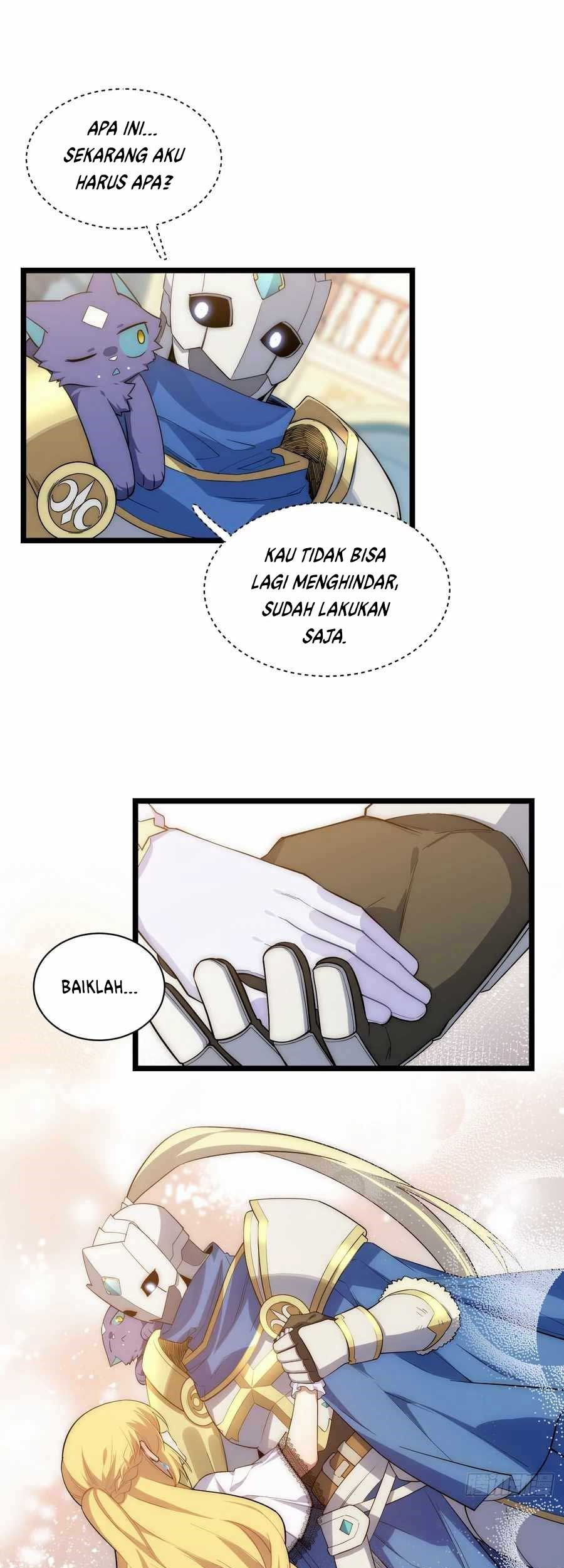 Halaman 293