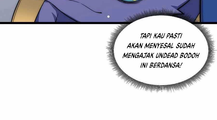 Halaman 296