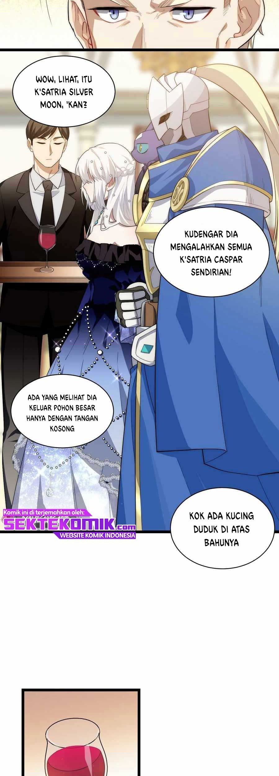 Halaman 255