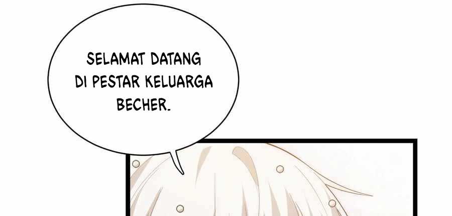Halaman 257