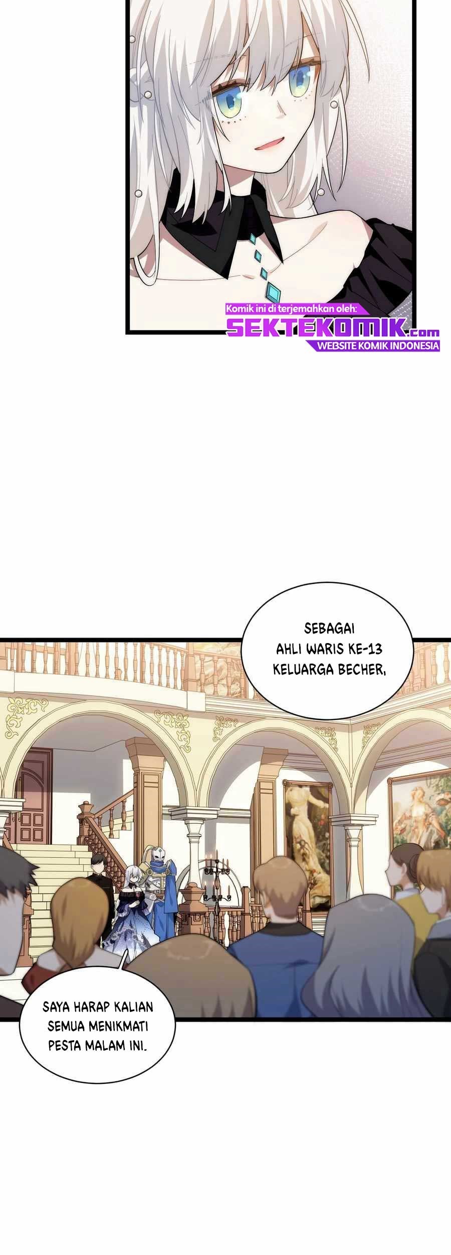 Halaman 258