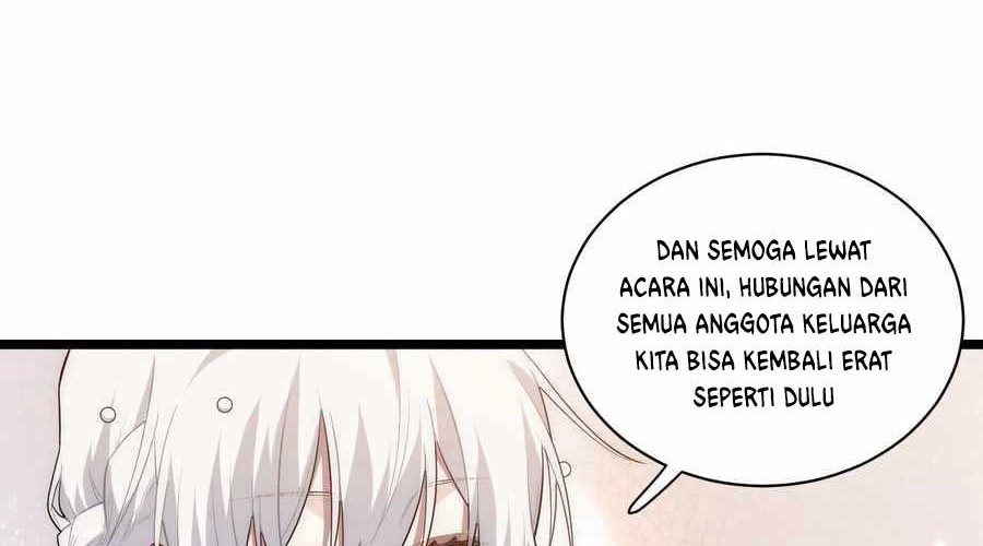 Halaman 259