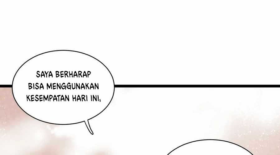 Halaman 261