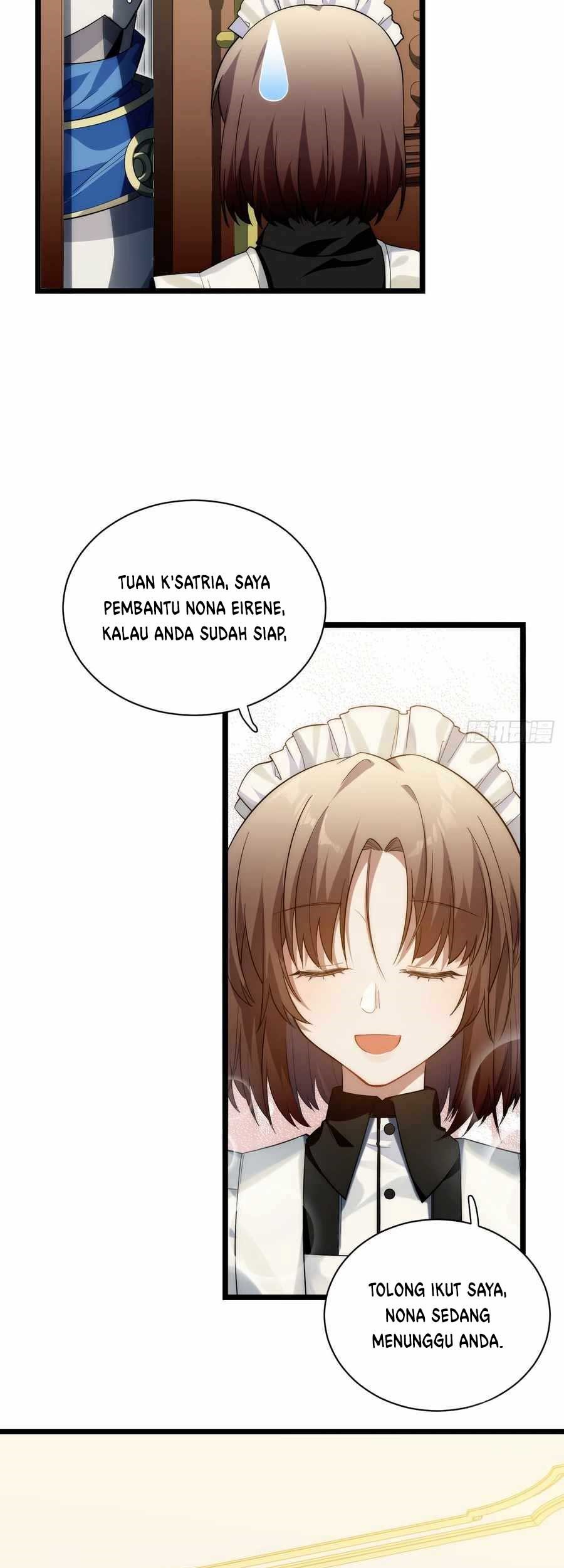 Halaman 402
