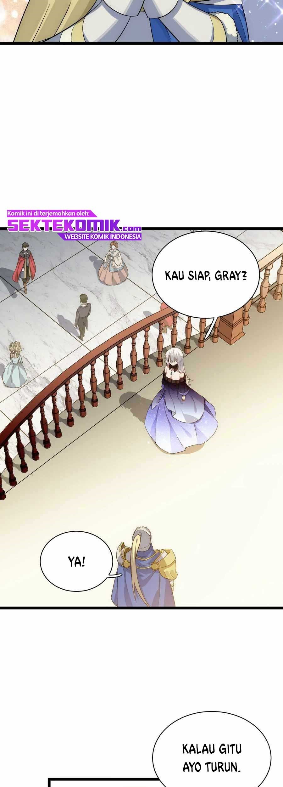 Halaman 415