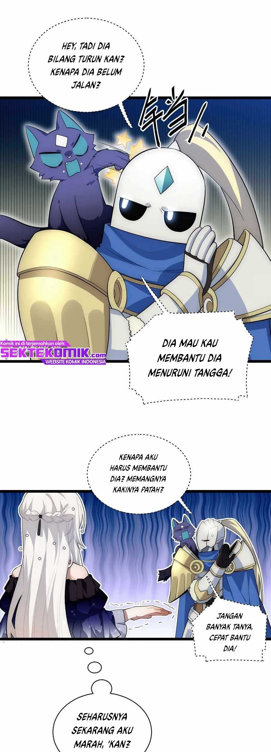Halaman 419