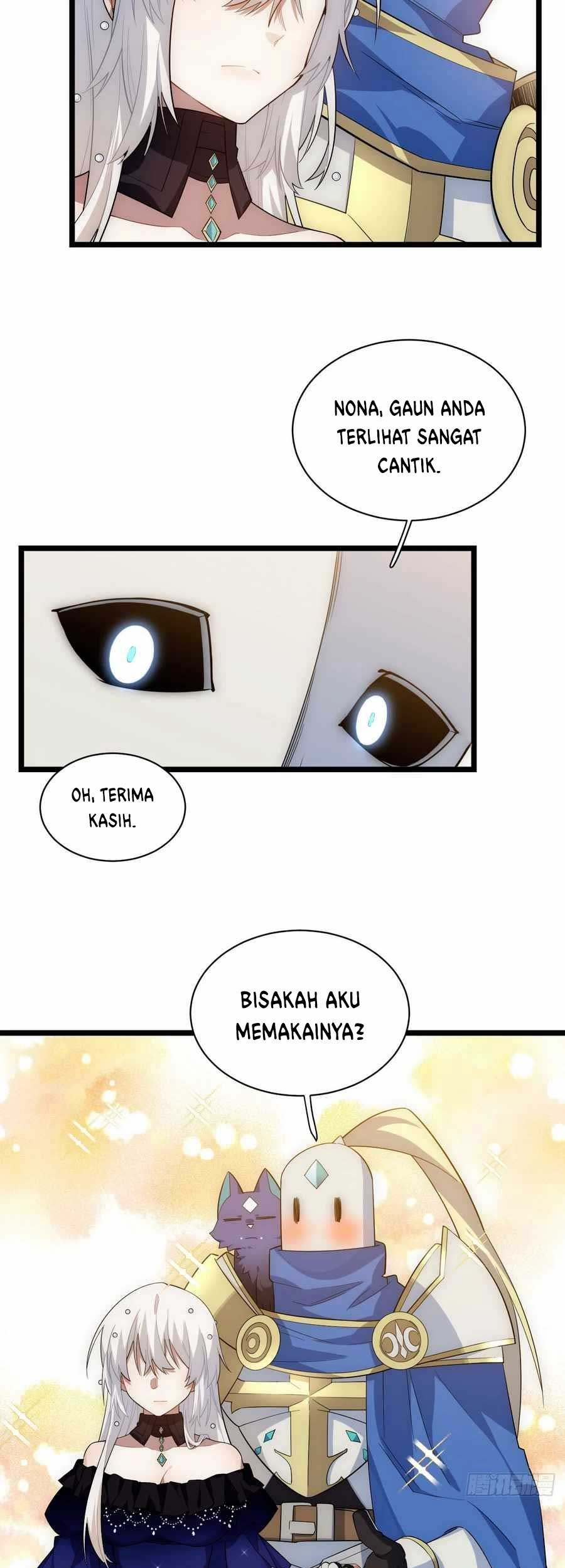 Halaman 424