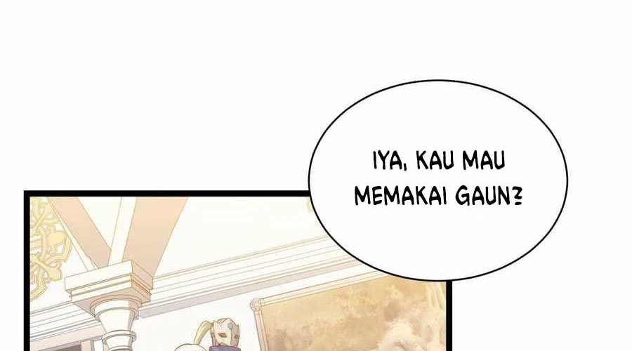 Halaman 427