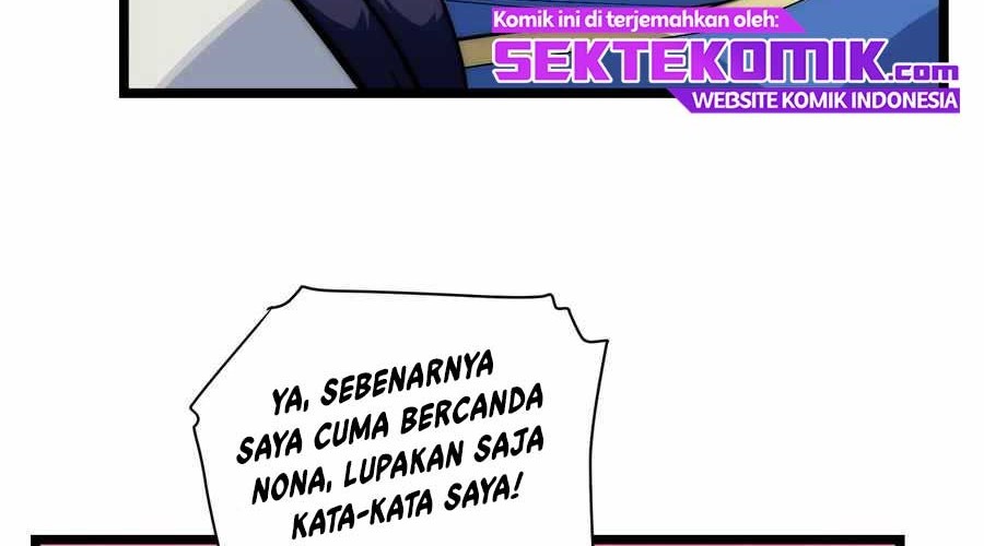 Halaman 432