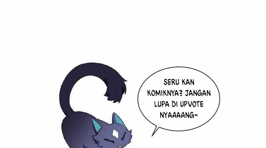 Halaman 436