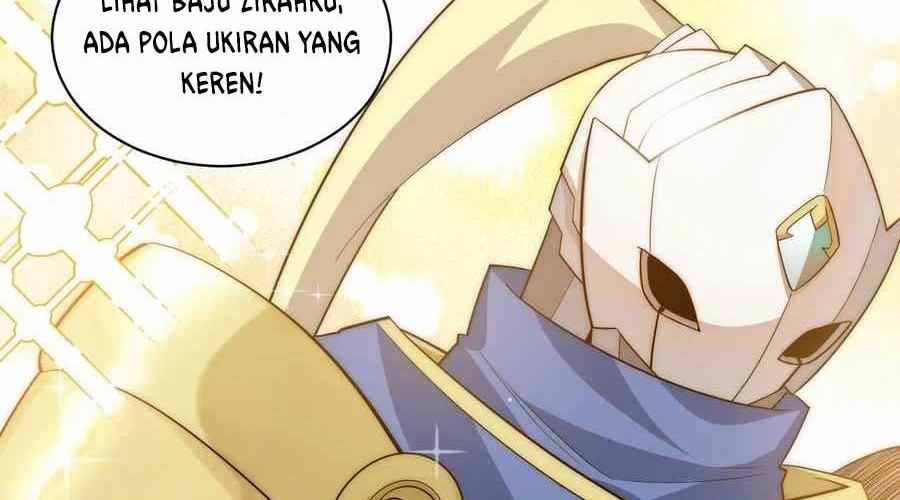 Halaman 390
