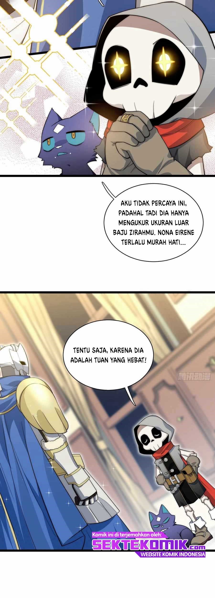 Halaman 392