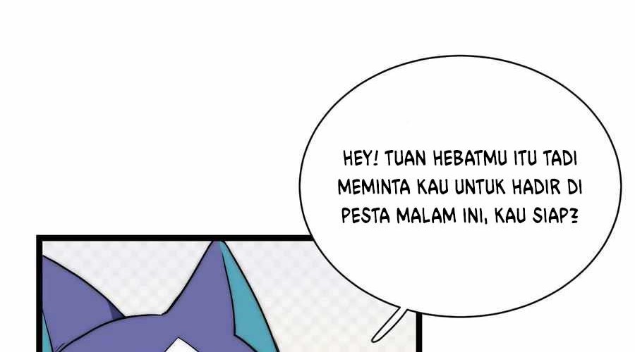 Halaman 393