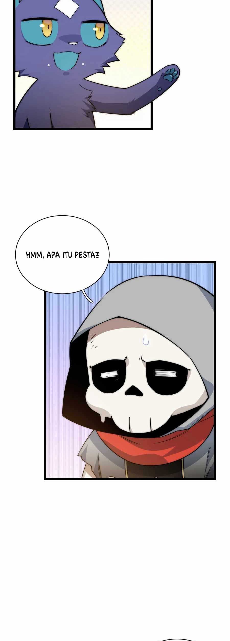Halaman 394