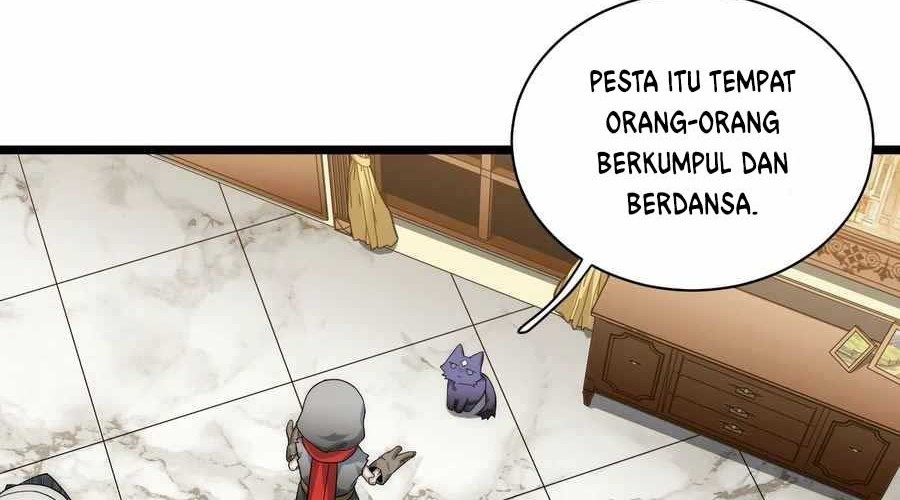 Halaman 395