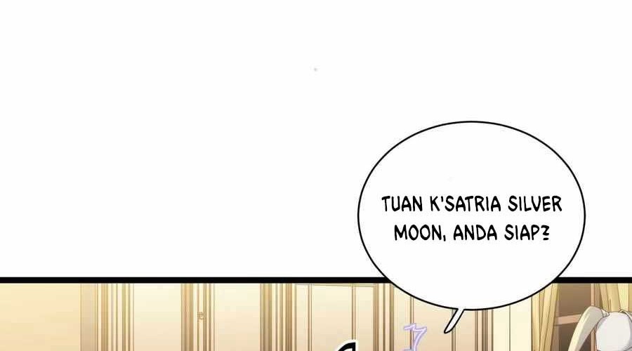 Halaman 398