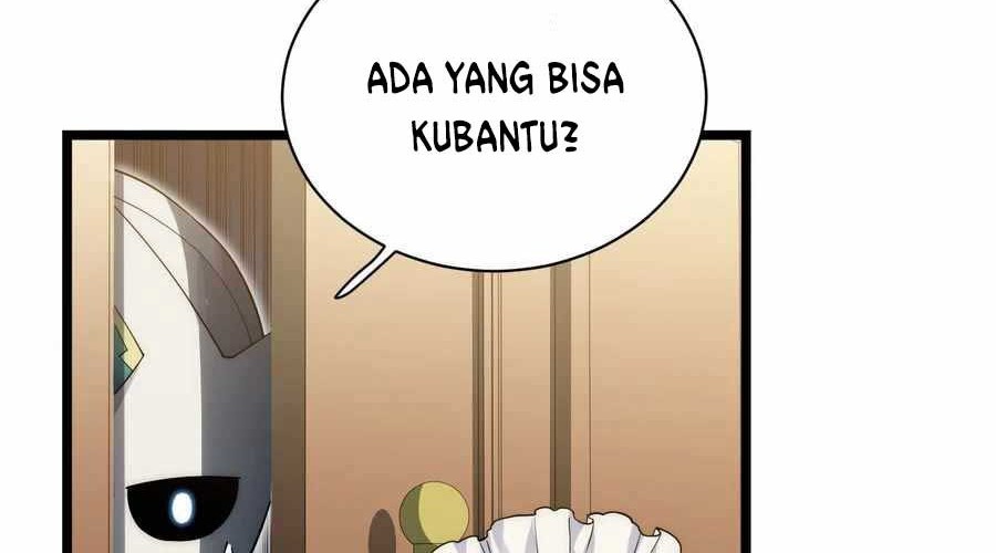 Halaman 400