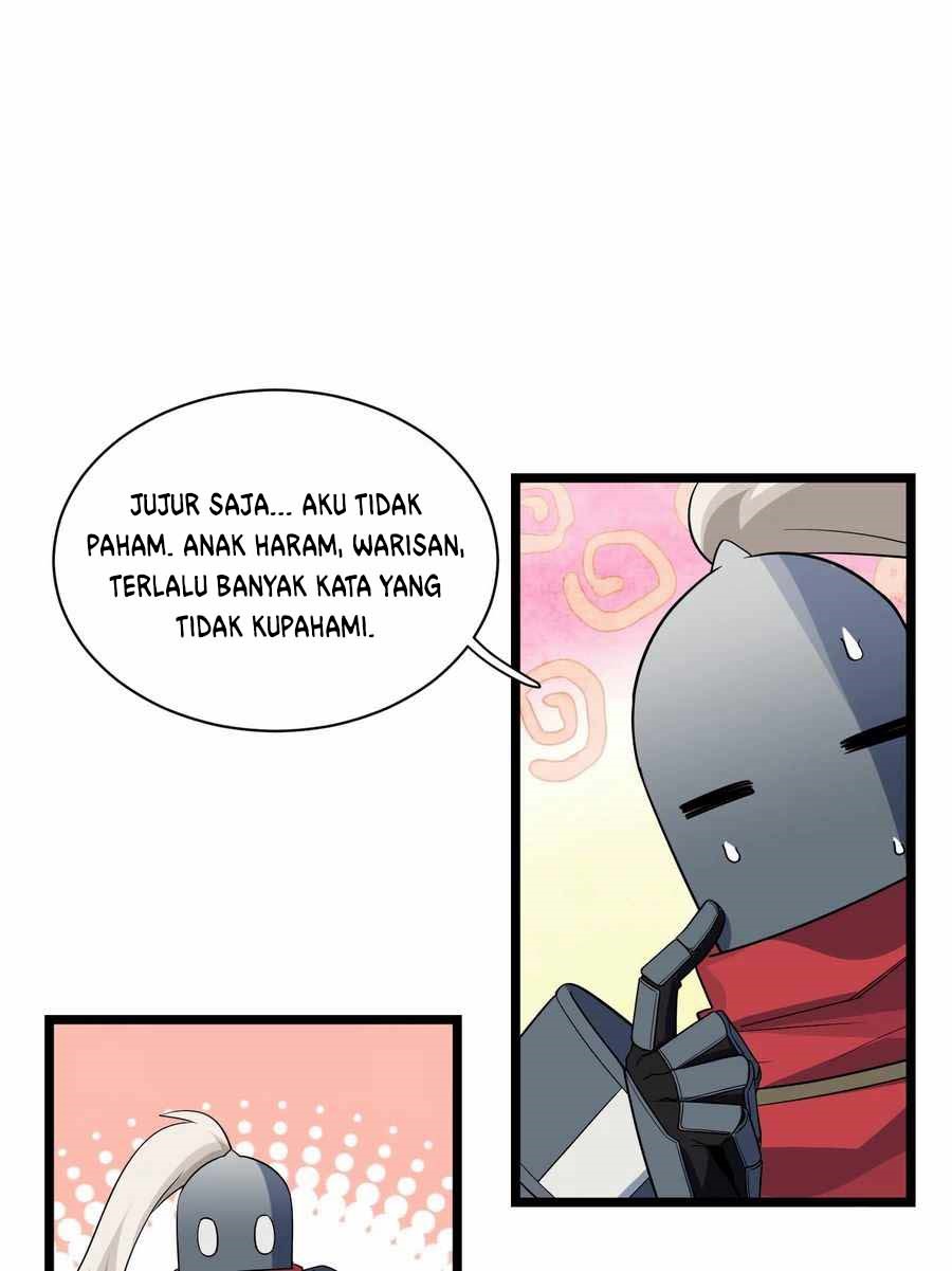Halaman 259