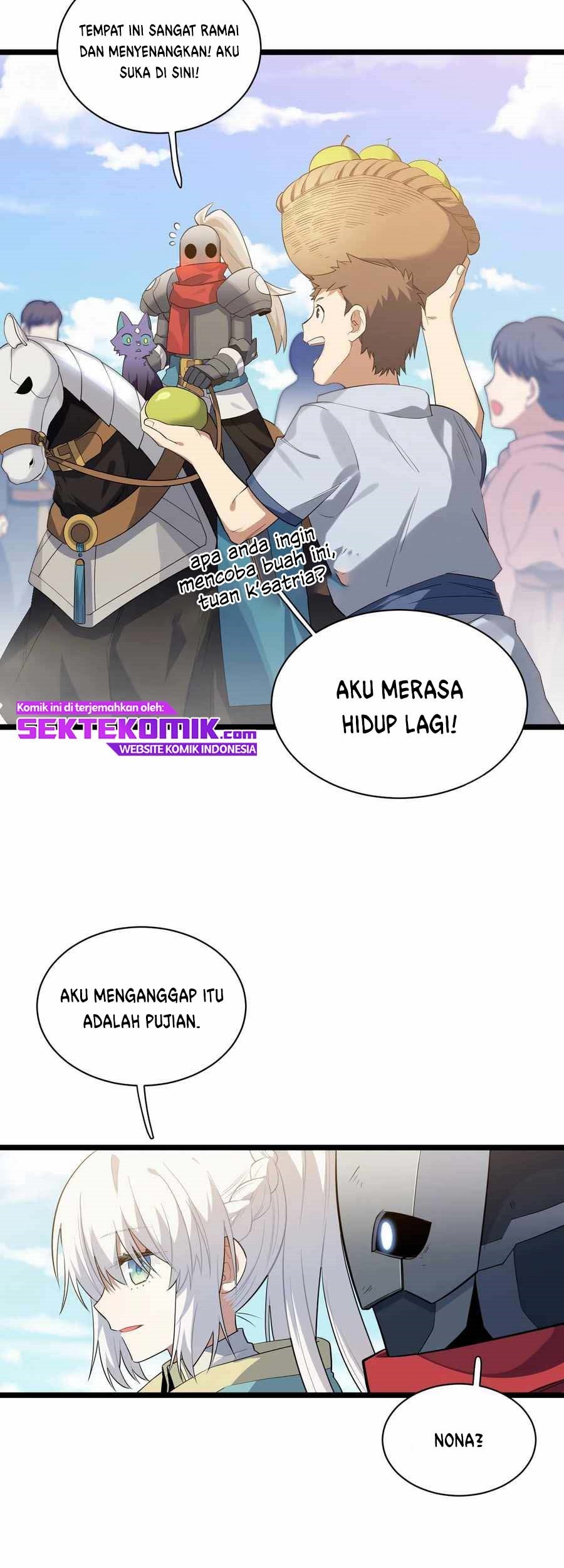 Halaman 265