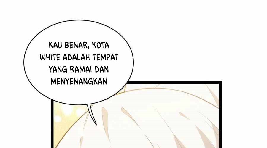 Halaman 266