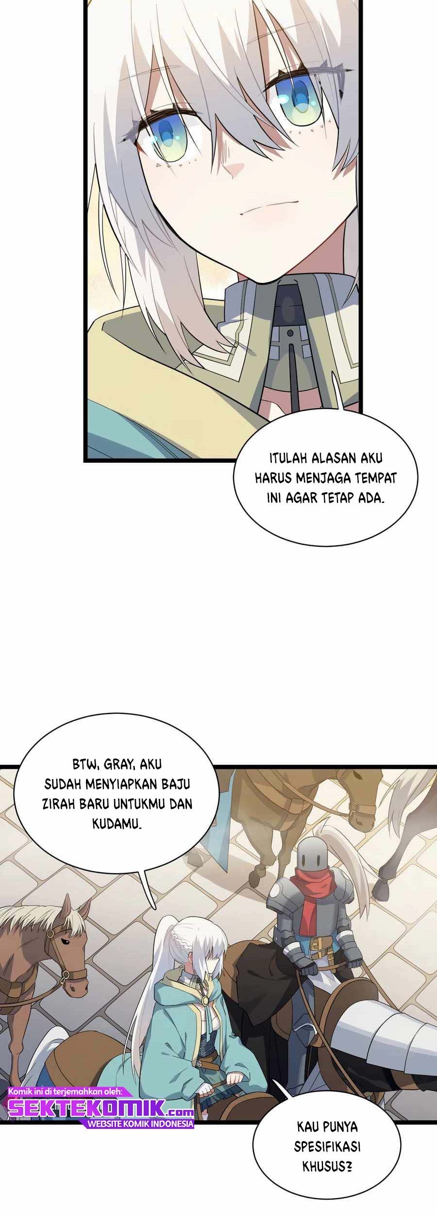 Halaman 267