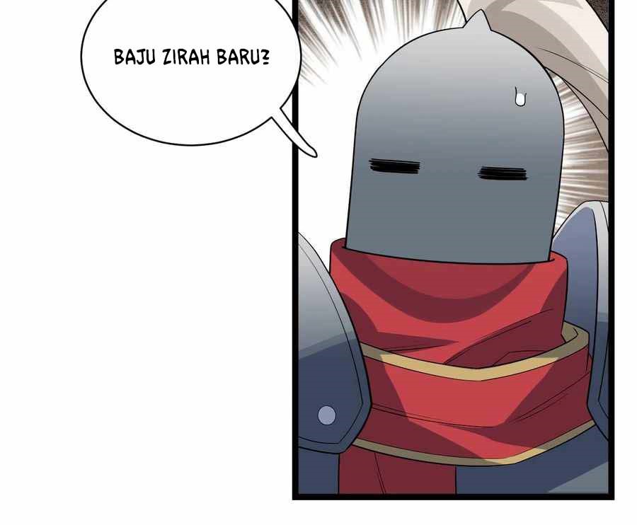 Halaman 269