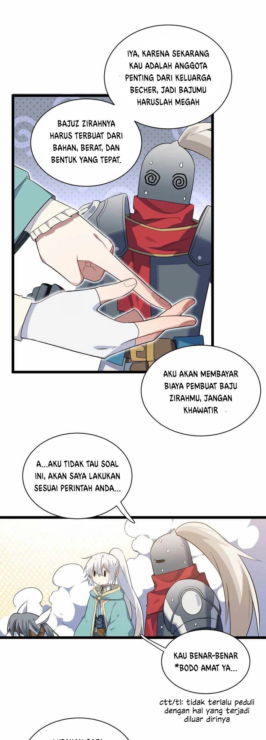 Halaman 270