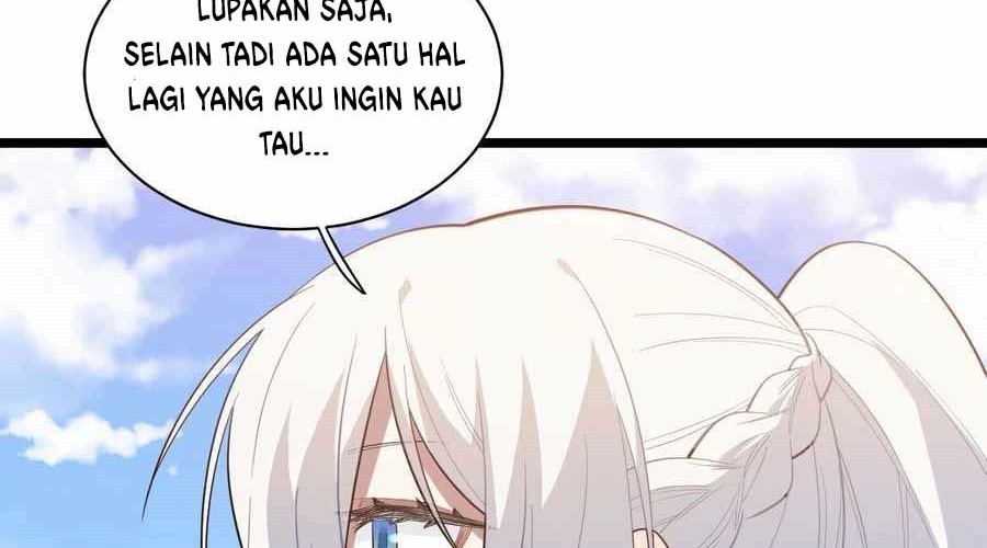 Halaman 271