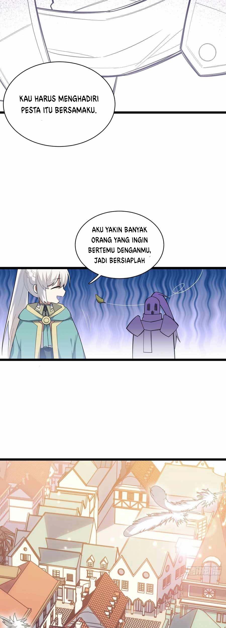 Halaman 277