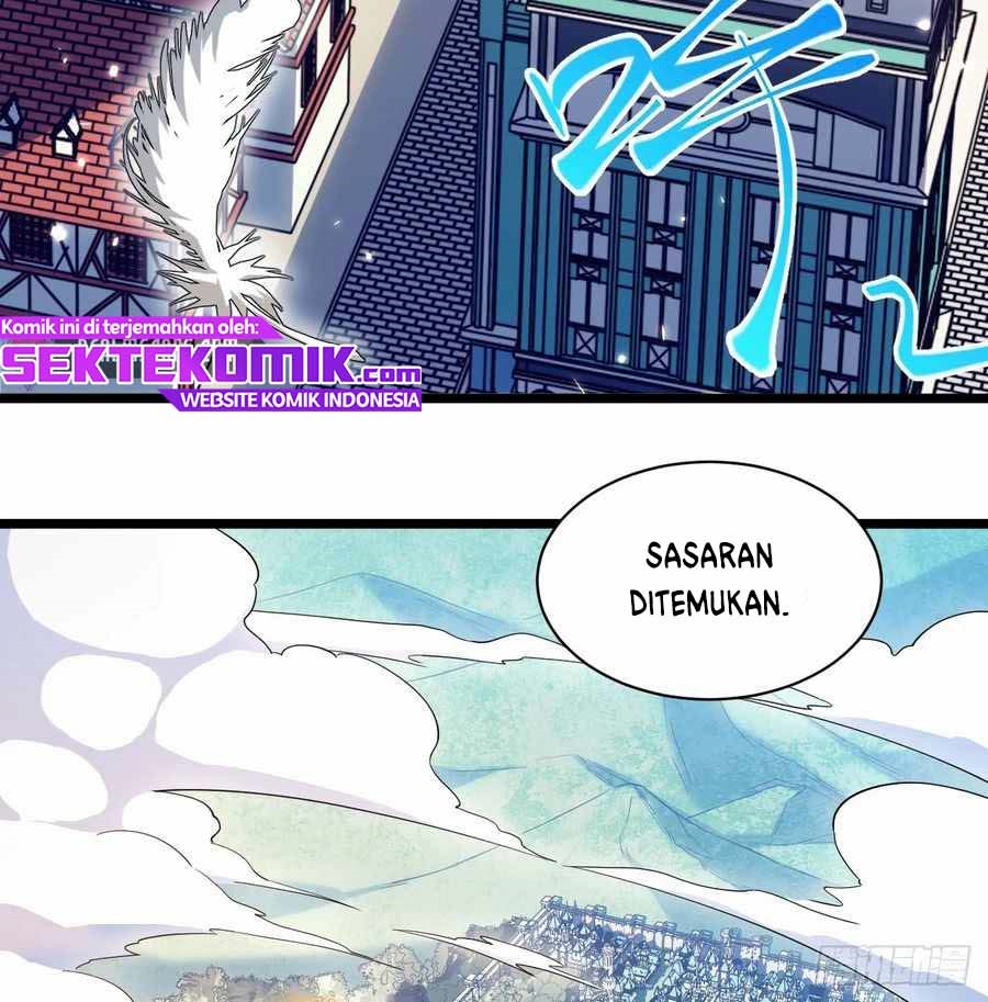 Halaman 279