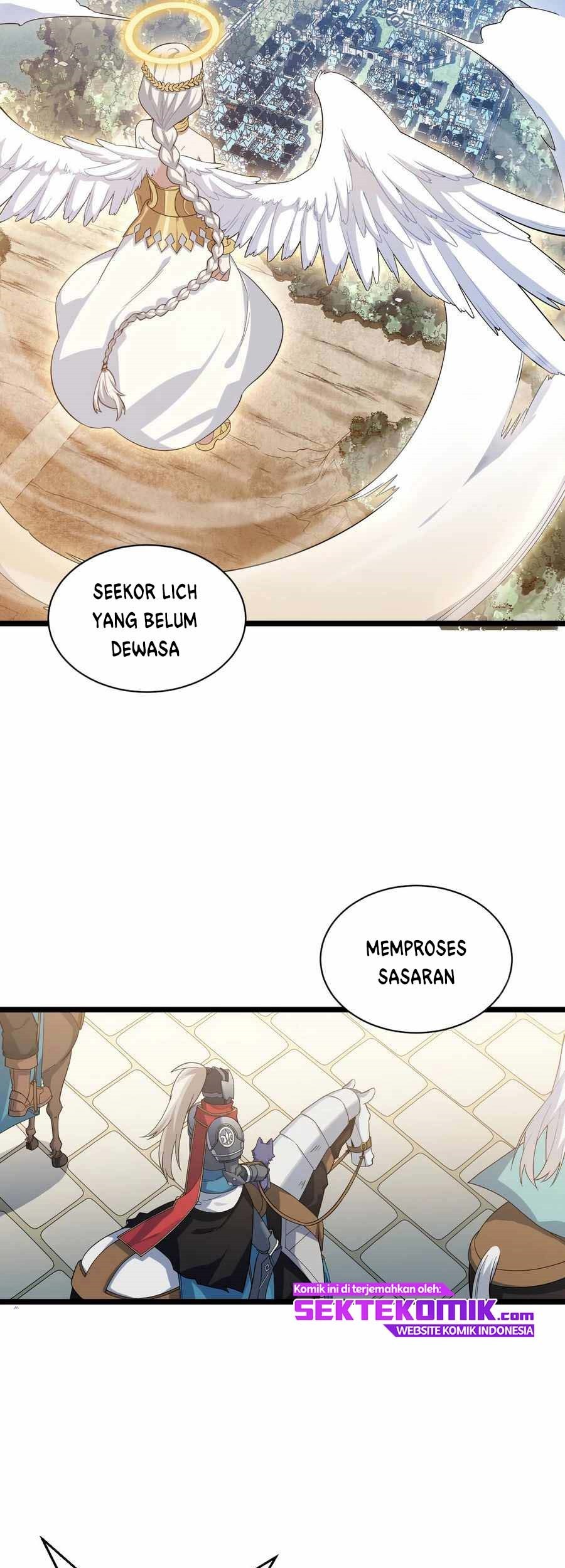 Halaman 280