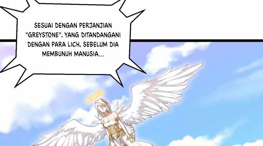 Halaman 281