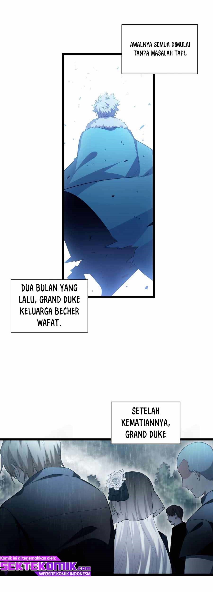 Halaman 239