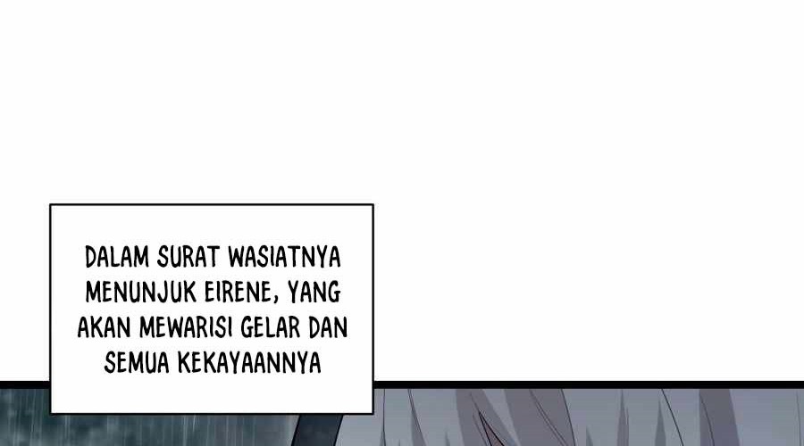 Halaman 240