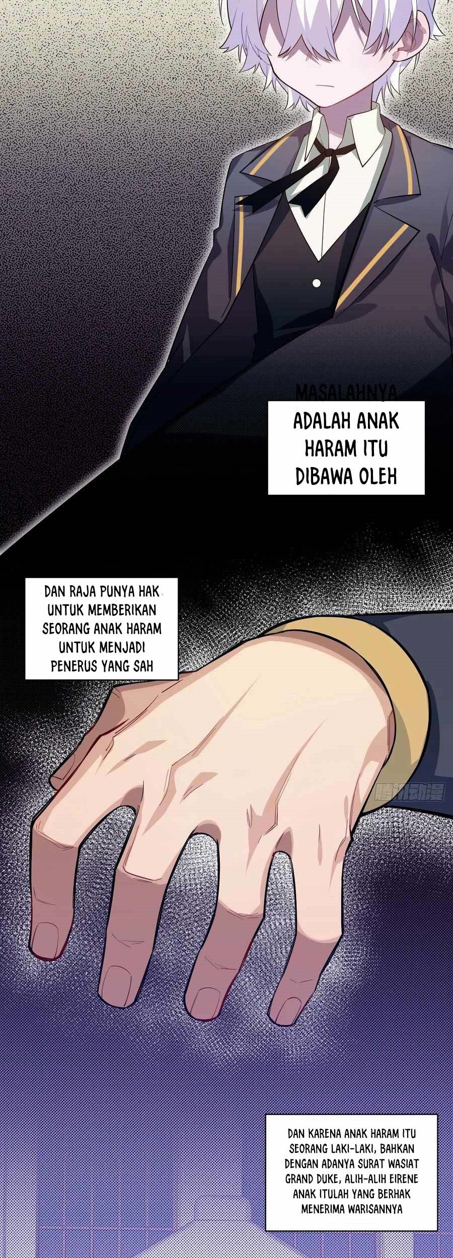 Halaman 242
