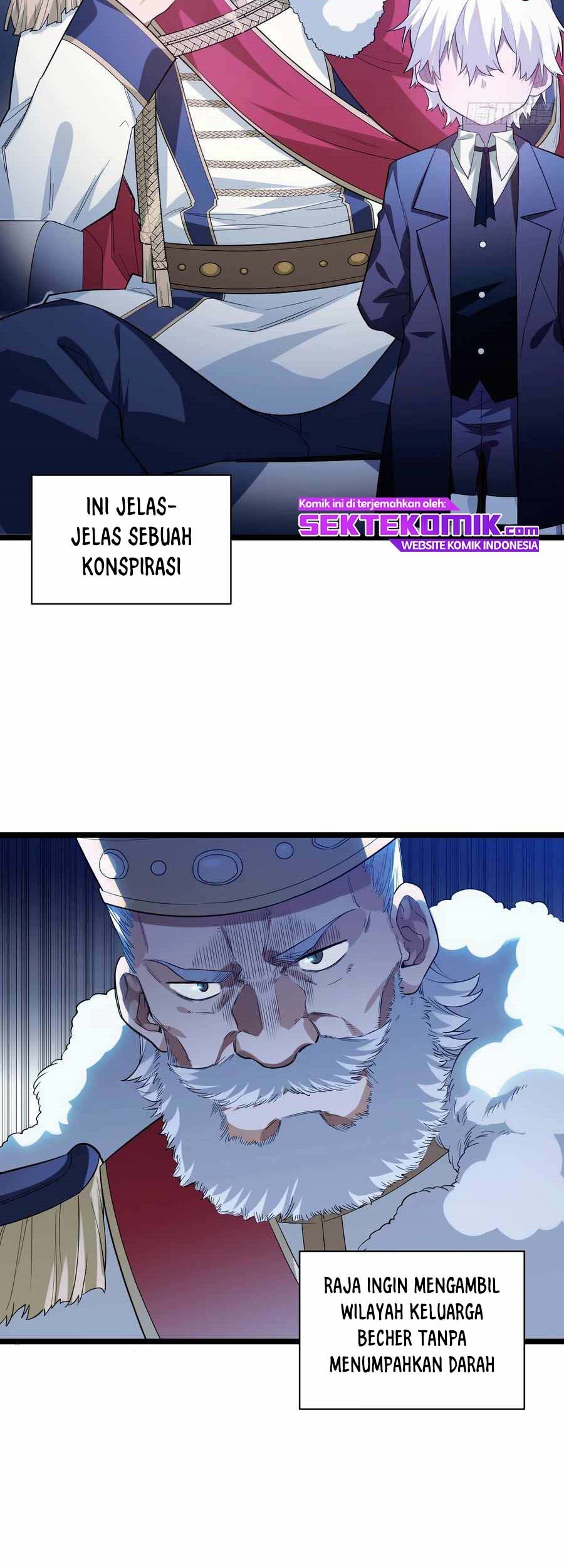Halaman 244